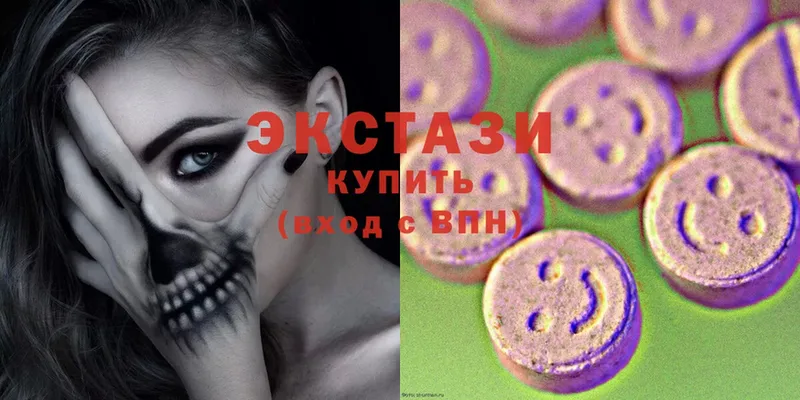 где купить   Киселёвск  Ecstasy Philipp Plein 